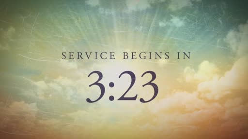 God Makes Me Feel Better     Psalm 23-3  10-23-2022