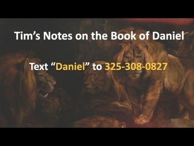 10.23.2022 David's Class