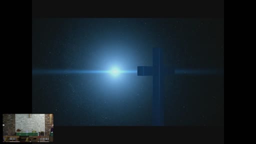 Live Stream Recording 2022-10-23T13:52:57.000Z Live Stream Recording 2022-10-23T13:52:57.000Z