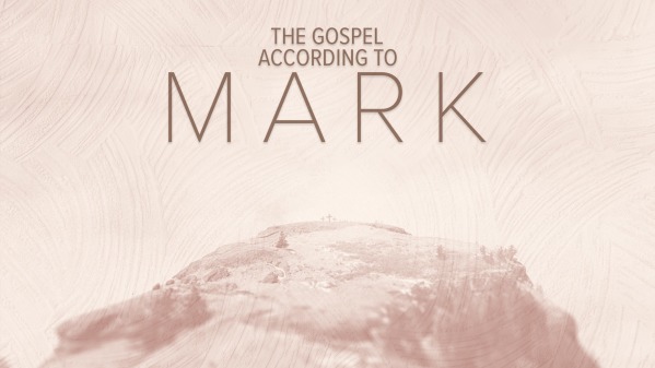 10 23 2022 Mark 11:27-33 