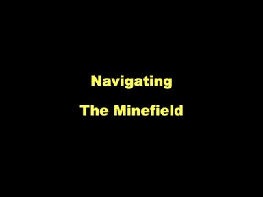 10.23.2022 Miller Sermon