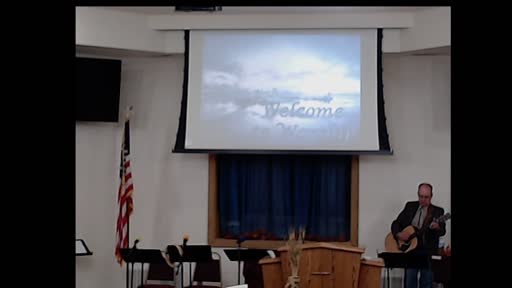Live Stream Recording 2022-10-23T16:13:07.000Z