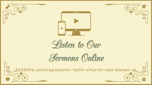 Live Stream Recording 2022-10-23T20:45:48.000Z