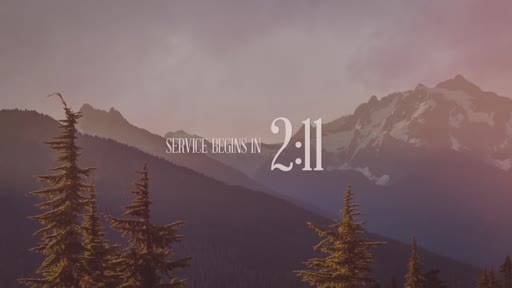 Live Stream Recording 2022-10-23T21:58:52.000Z