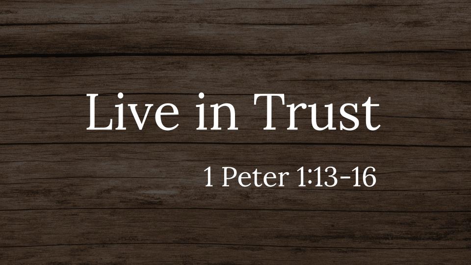 live-in-trust-logos-sermons