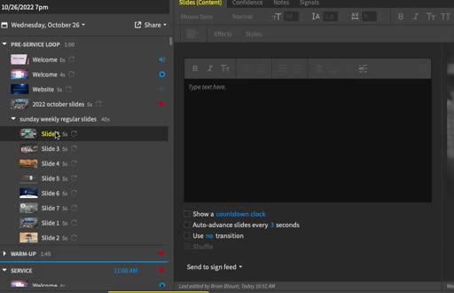 Screen Recording 2022-10-27 At 10.56.28 AM