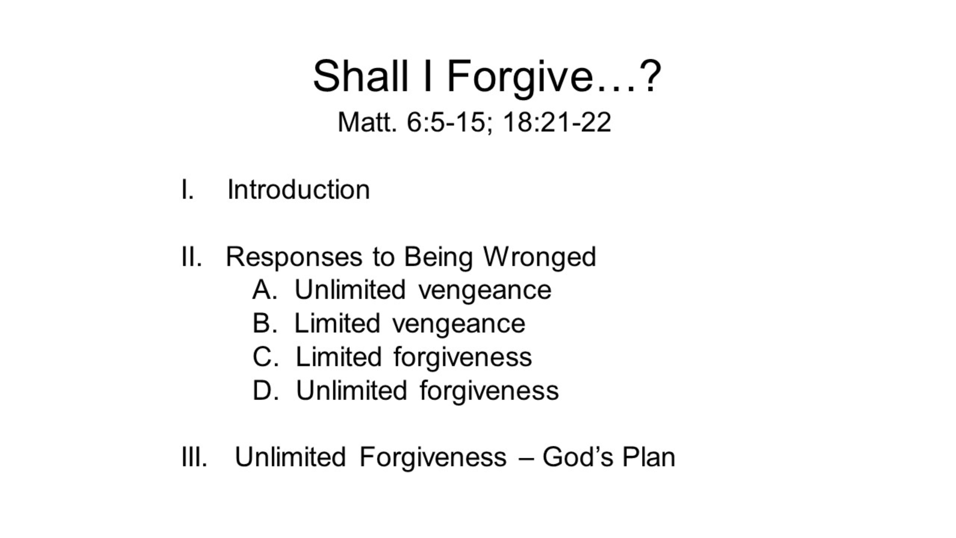 shall-i-forgive-faithlife-sermons