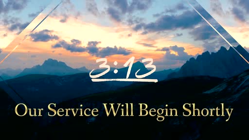 Live Stream Recording 2022-10-30T16:56:40.000Z Live Stream Recording 2022-10-30T16:56:40.000Z