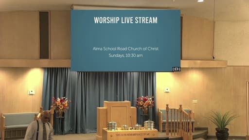 Live Stream Recording 2022-10-30T17:22:56.000Z Live Stream Recording 2022-10-30T17:22:56.000Z