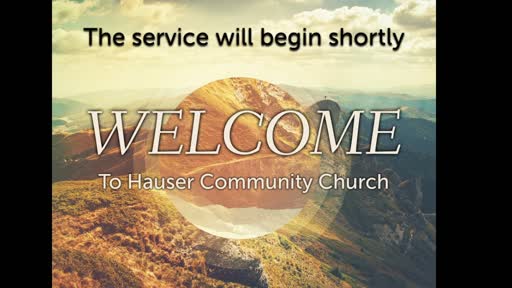 2022-10-30 Acts 23:12 - 24:27