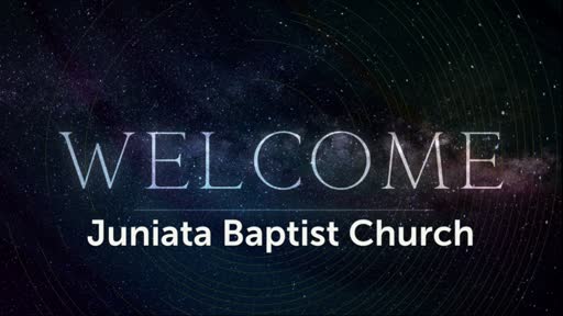 Live Stream Recording 2022-11-02T23:07:51.000Z