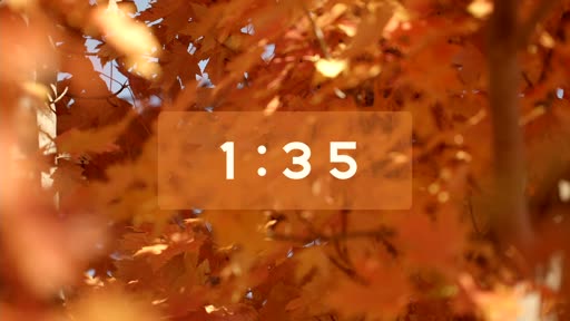 Live Stream Recording 2022-11-03T01:28:29.000Z Live Stream Recording 2022-11-03T01:28:29.000Z