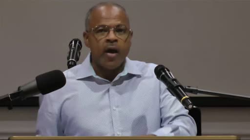 The Words Of The Great Communicator