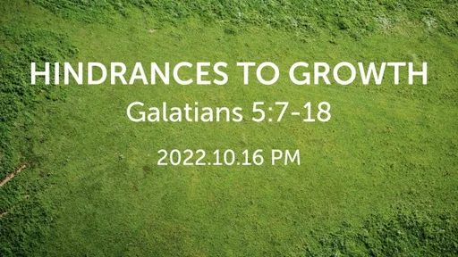 DEVELOPING A HEART AFTER GOD'S