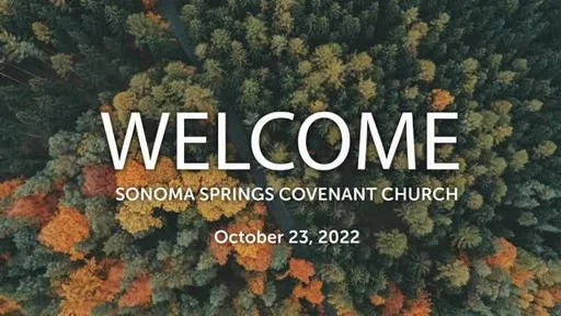 ACTS:  Spirit. Empowered. Mission.