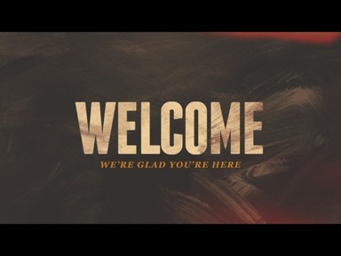 11.6.2022 Tim's Class