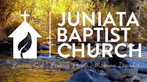 Live Stream Recording 2022-11-06T15:50:39.000Z