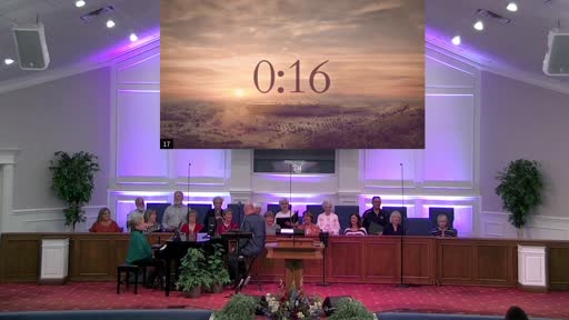 Live Stream Recording 2022-11-06T16:54:27.000Z Live Stream Recording 2022-11-06T16:54:27.000Z