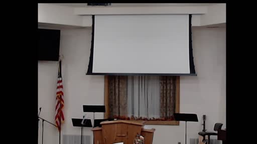 Live Stream Recording 2022-11-06T17:07:46.000Z