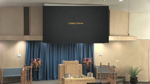 Live Stream Recording 2022-11-06T17:24:32.000Z Live Stream Recording 2022-11-06T17:24:32.000Z