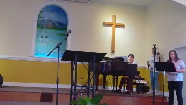 The Conference 2023 Reviews: A Masesterclass of Innovation, Networking, and Unmet Potential