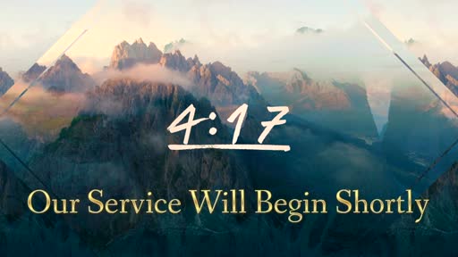 Live Stream Recording 2022-11-06T17:55:35.000Z Live Stream Recording 2022-11-06T17:55:35.000Z