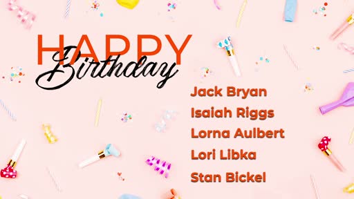 Live Stream Recording 2022-11-06T22:56:45.000Z