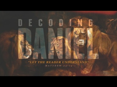 11.13.2022 Tim's Class