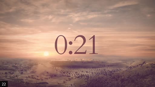 Live Stream Recording 2022-11-13T16:54:15.000Z Live Stream Recording 2022-11-13T16:54:15.000Z