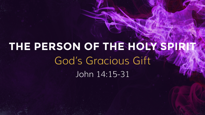 god-s-gracious-gift-faithlife-sermons