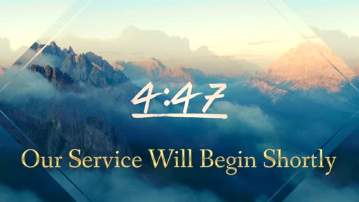 Live Stream Recording 2022-11-13T17:55:15.000Z Live Stream Recording 2022-11-13T17:55:15.000Z