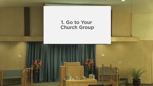 Live Stream Recording 2022-11-13T17:22:13.000Z Live Stream Recording 2022-11-13T17:22:13.000Z