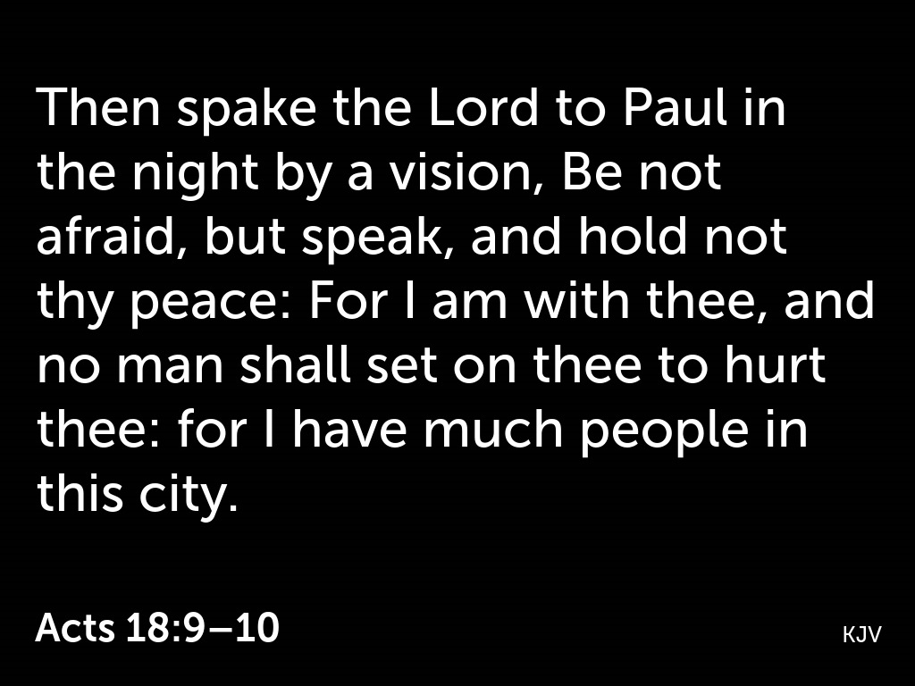 You Can t Quit Logos Sermons you-can-t-quit-logos-sermons