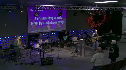 Live Stream Recording 2022-11-17T02:28:00.000Z Live Stream Recording 2022-11-17T02:28:00.000Z