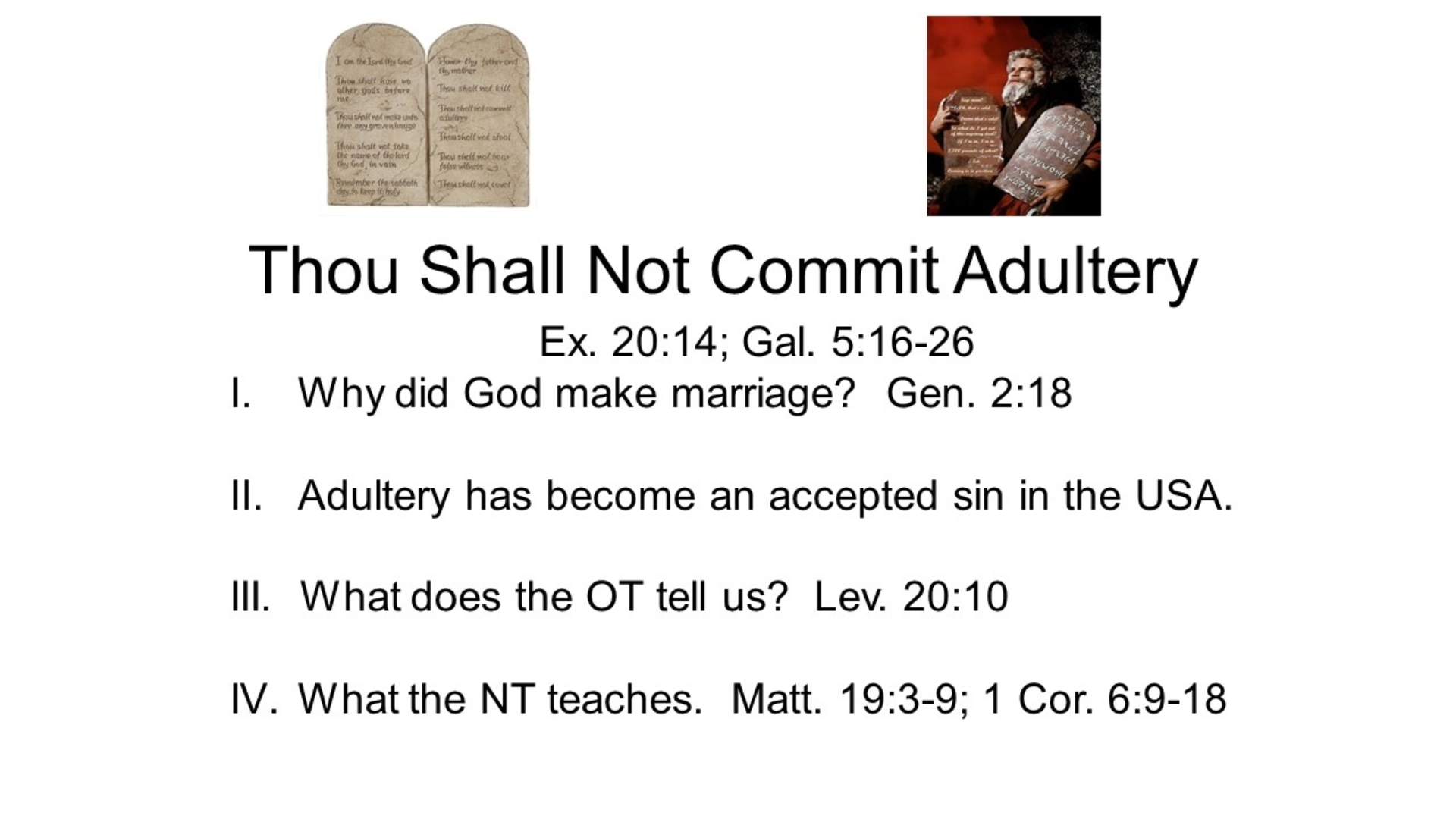 thou-shall-not-commit-adultery-logos-sermons