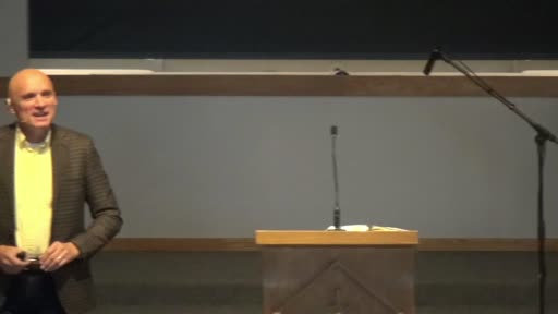 Billgasser11-20-2022