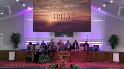 Live Stream Recording 2022-11-20T16:54:58.000Z Live Stream Recording 2022-11-20T16:54:58.000Z