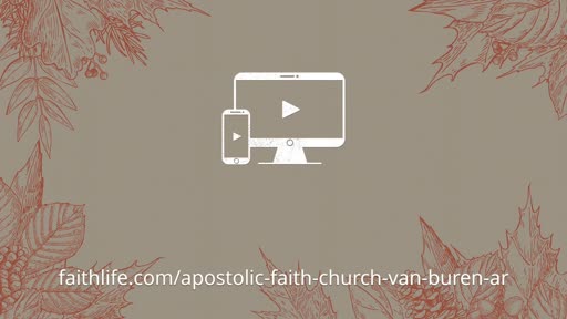 Live Stream Recording 2022-11-20T16:58:01.000Z