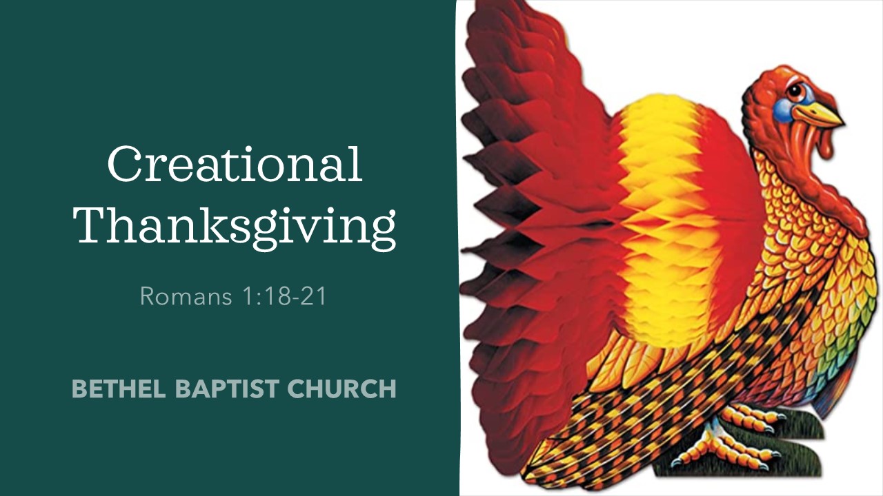 romans-1-18-21-creational-thanksgiving-logos-sermons