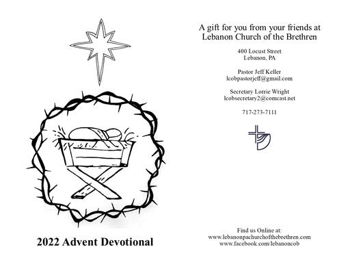Front Cover Front Cover