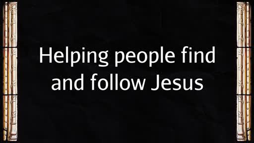 C0ab18fd8b7d484ab8e69997948b9077