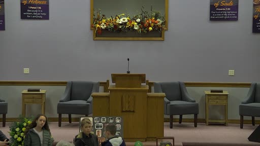 Live Stream Recording 2022-11-26T15:52:25.000Z