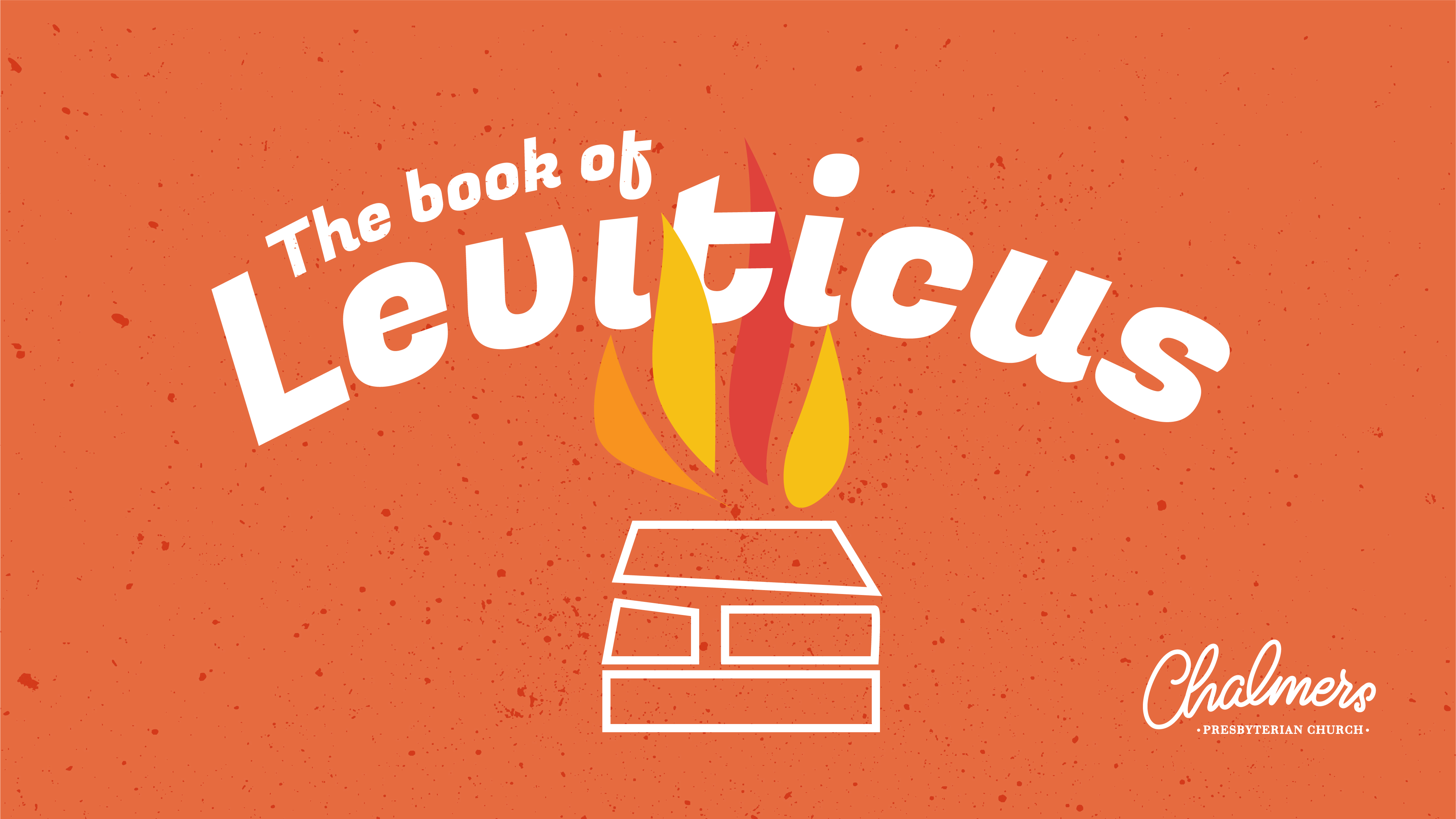 sunday-27th-november-2022-leviticus-11-logos-sermons