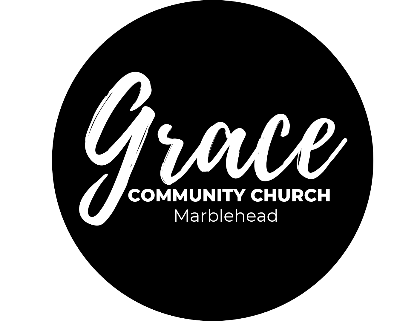 Too Good To Be Believed Logos Sermons too-good-to-be-believed-logos-sermons