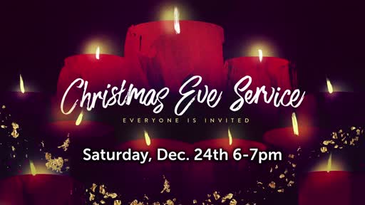 Live Stream Recording 2022-11-27T15:54:20.000Z