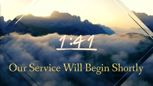 Live Stream Recording 2022-11-27T17:58:15.000Z Live Stream Recording 2022-11-27T17:58:15.000Z