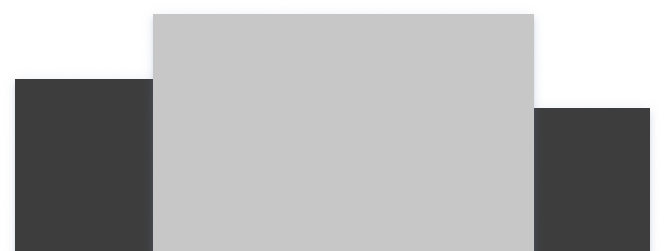 Logos 9 Expansions