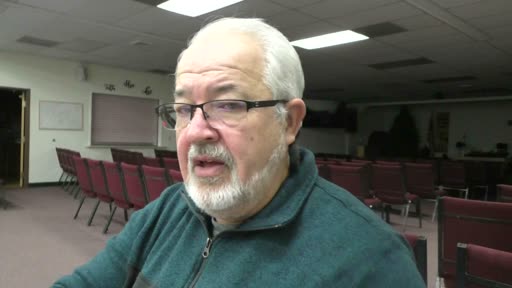 Romans 12-9-21 PART ONE Romans 12-9-21 PART ONE