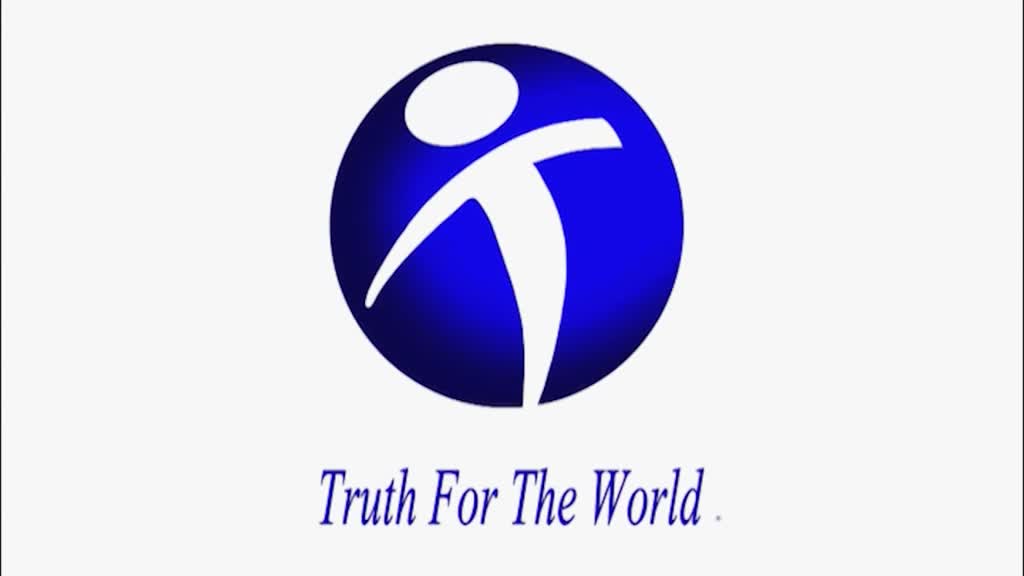 Who Is The Godhead Logos Sermons who-is-the-godhead-logos-sermons