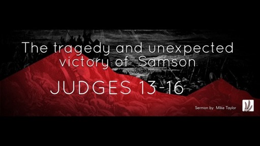 Judges 11:29-12:7